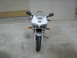 �������� �� ������ �������� Suzuki SV650S 1999 ���� 4